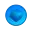 Azorilix AI-driven crypto investing
