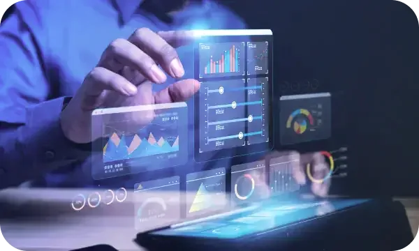 Azorilix digital investing
