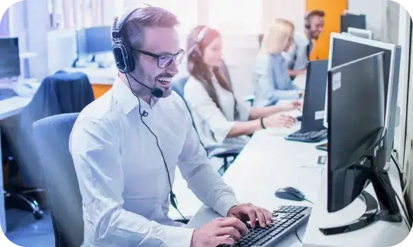 Azorilix self-running portfolio
