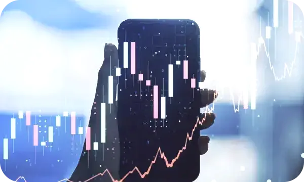 Azorilix algo-driven investing