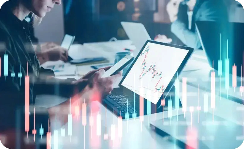 Azorilix financial toolkit