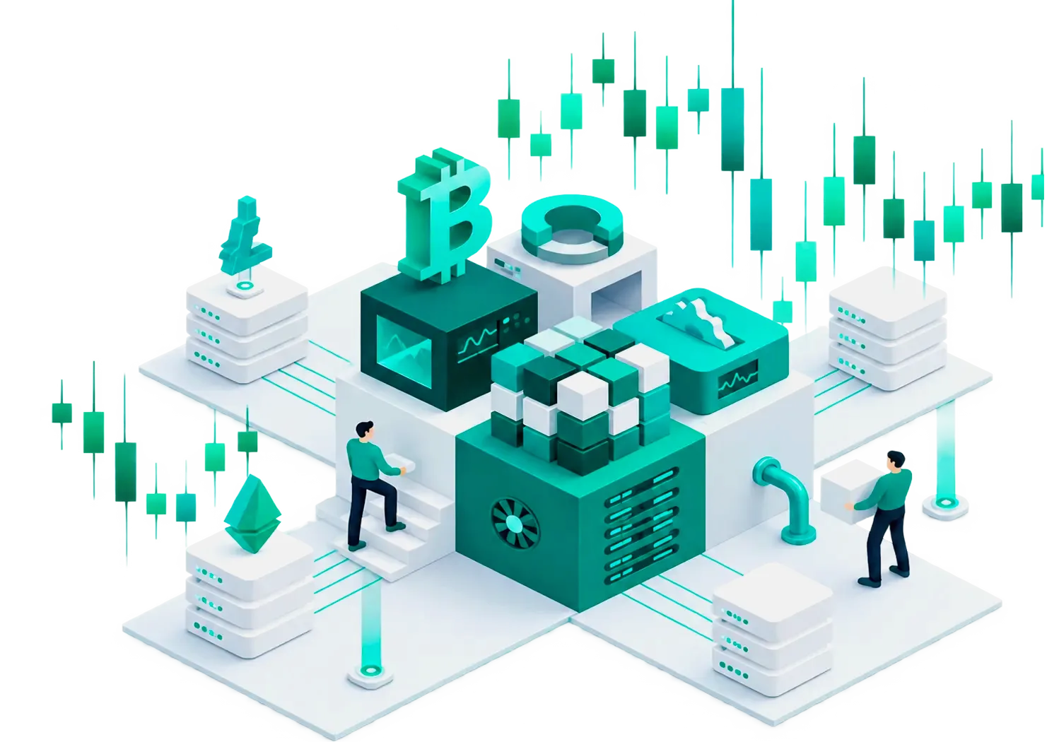 Azorilix allocation plan