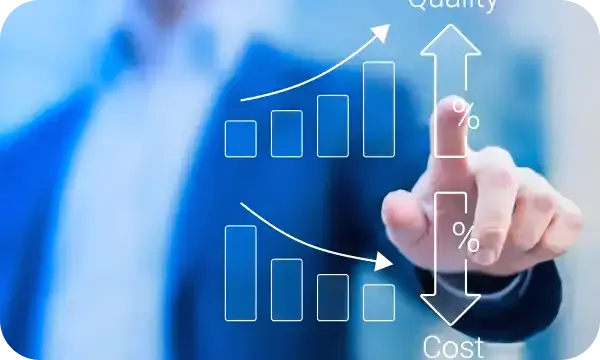 Azorilix crypto holdings